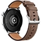 ساعت هوشمند هوآوی GT3 46mm